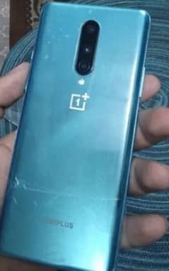 oneplus8