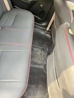 Xli convert to GLI