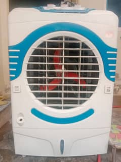 Cooler For Sale