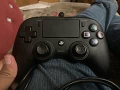 controller for playstation and xbox both