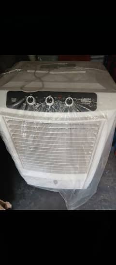 v good condition only 15 days use