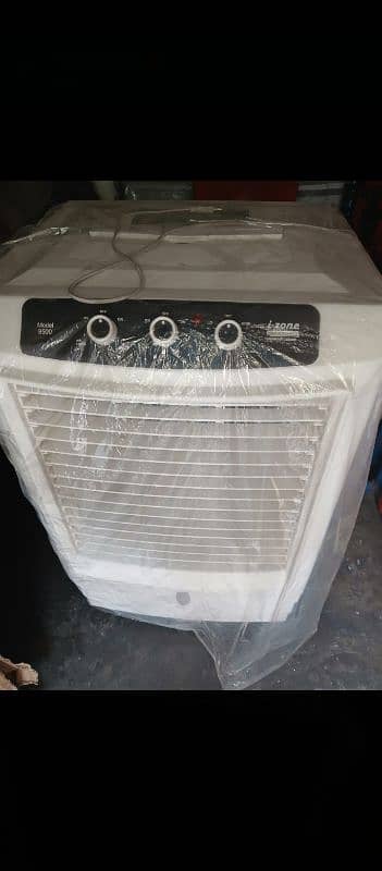 v good condition only 15 days use 0