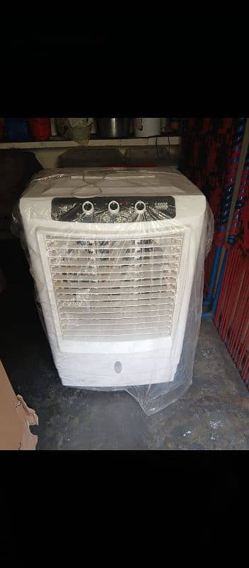 v good condition only 15 days use 1