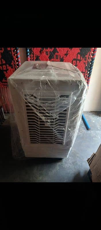 v good condition only 15 days use 2