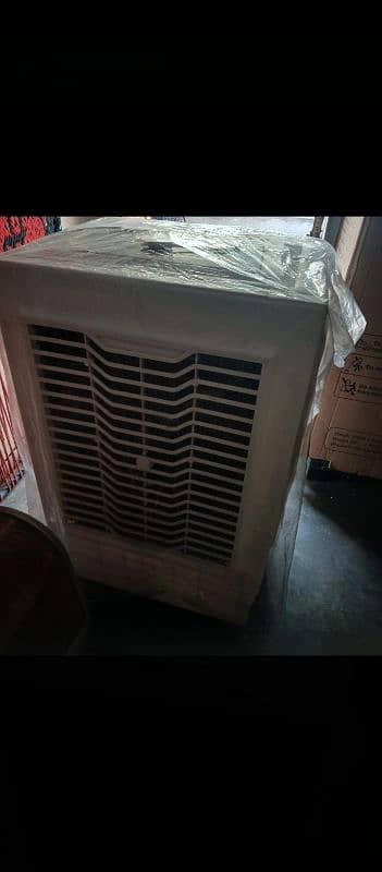 v good condition only 15 days use 3