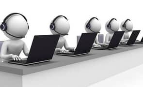 Truck Dispatch Jobs