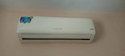 Kenwood 1.5 Ton Inverter AC