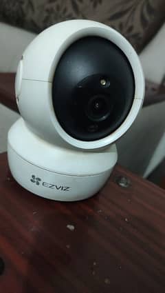 CCTV