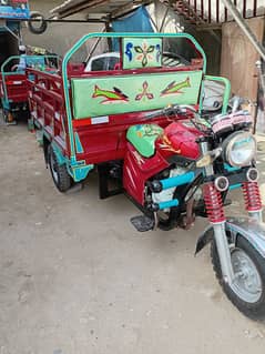 new asia 2023 model