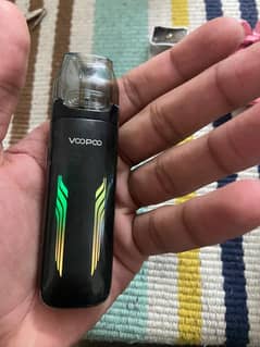 VOOPOO