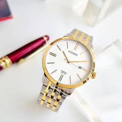 ORIGNAL WATCHES 4 SALE