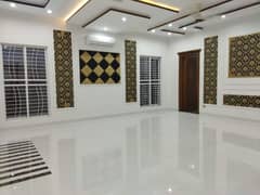 Your Dream Brand New 20 Marla House Is Available In Johar Town