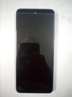 Infinix Note 10 Pro