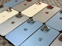 i Phone 8plus, 11,12,13,14,15 pro max on instalment Whatsap 3062623924