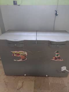 DAWLANCE INVERTER MODEL NO: 91998