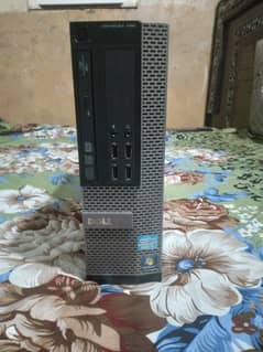 Dell