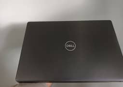 Dell Latitude 5400 CI5 8th Gen