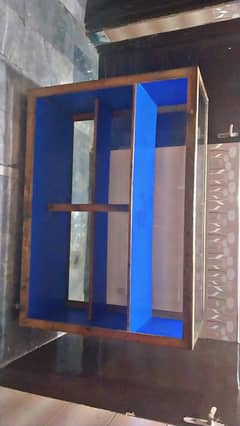counter for sale