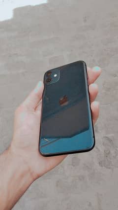 Iphone 11 up for sale