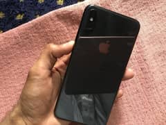 iPhone XS Max Pta approve