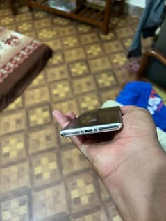 one