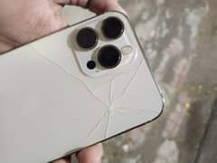 iphone 13promax