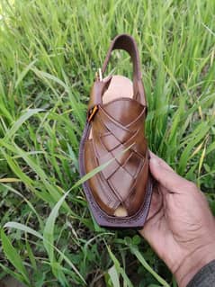 men's