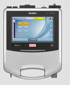 OXYGEN |BIPAP |  CPAP |VENTILATOR | AVAILABLE FOR SALE AND RENT