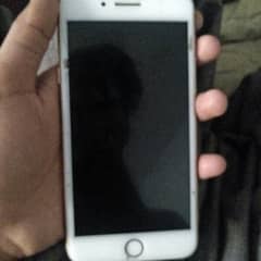 iphone 8plus non pta