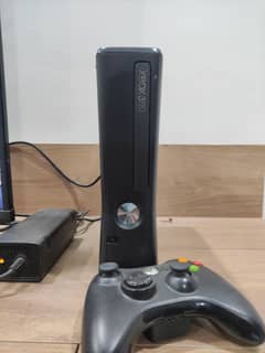 Xbox for sale