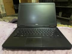 LAPTOP AVAILABLE FOR SALE IN RENALA KHURD