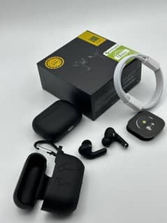 Air Pods Pro 2 ANC
