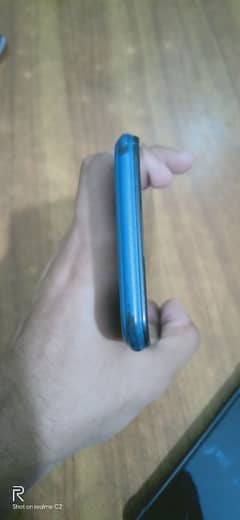 Infinix smart 4 - budget, friendly , big performance
