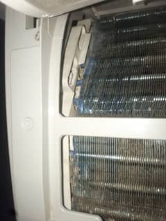 gree inverter ac