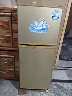 mini fridge for sale