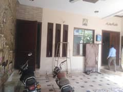03211777676"We offer rental and purchasing options for houses, guest houses, and furnished rooms, catering to both commercial and residential needs. "
