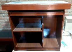 office tables