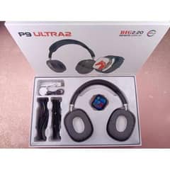 P9 ULTRA2