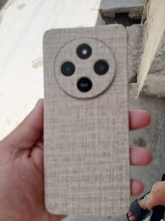 Poco c 75