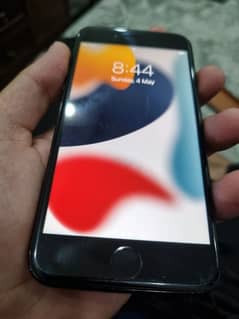 Iphone 7 256gb