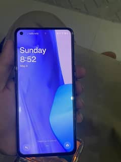 OnePlus