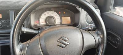 Suzuki Alto 2022
