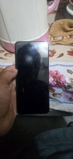 Nokia c31