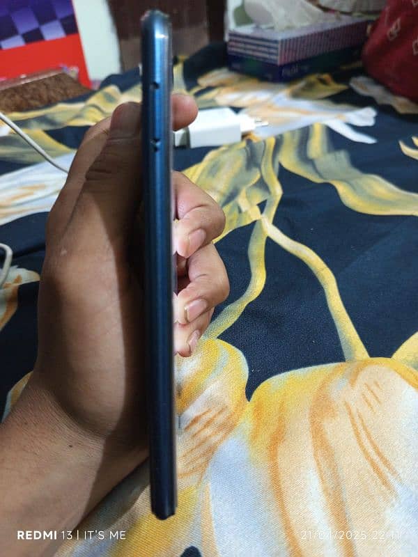 infnix smart 3 plus good condition  no open no repair memory 2 32 2