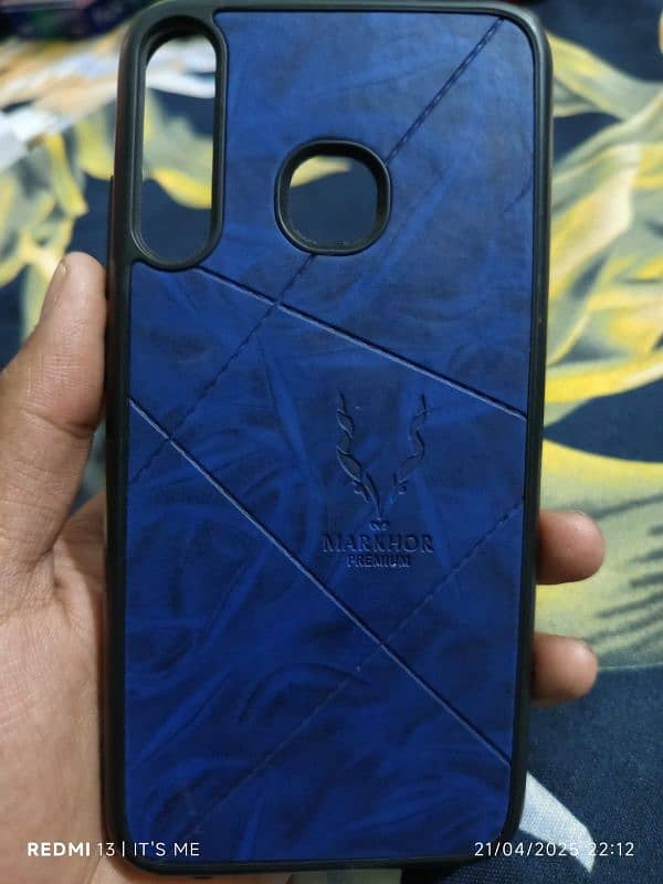 infnix smart 3 plus good condition  no open no repair memory 2 32 3