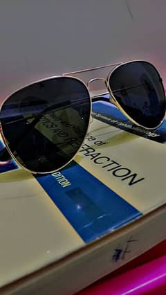 sunglass