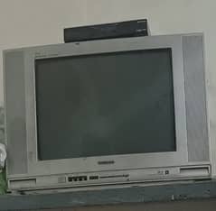 sell for TV