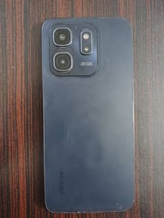 Infinix Hot 50i For Sale!!