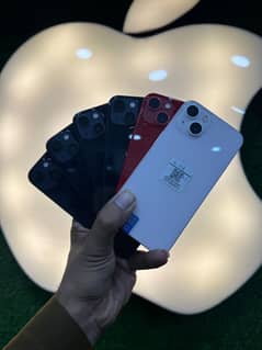 iphone 13 non pta jv