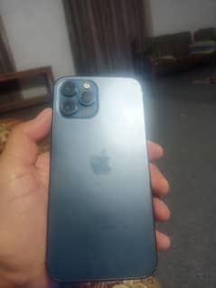 iphone mobile